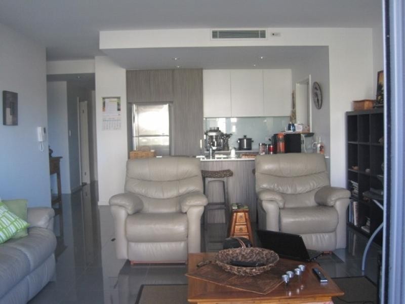 776 Brunswick St, New Farm QLD 4005