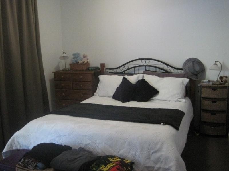 776 Brunswick St, New Farm QLD 4005