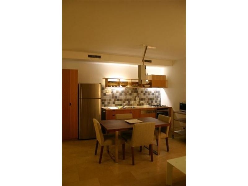 8 Skyring Terrace, Teneriffe QLD 4005