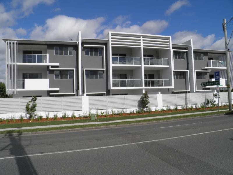 410 Zillmere Road, Zillmere QLD 4034