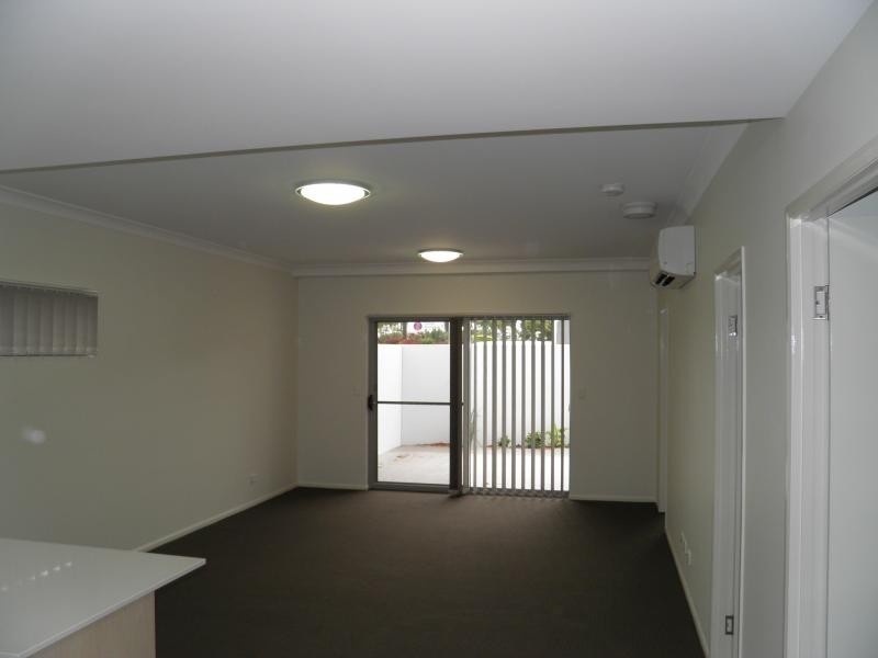 410 Zillmere Road, Zillmere QLD 4034