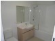 410 Zillmere Road, Zillmere QLD 4034