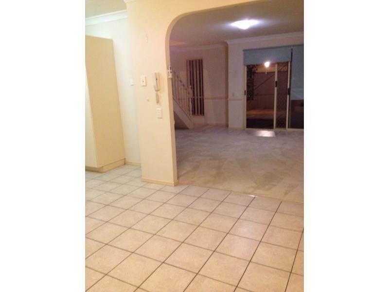 62 Victor Street, Runcorn QLD 4113