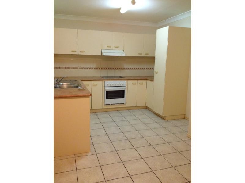 62 Victor Street, Runcorn QLD 4113