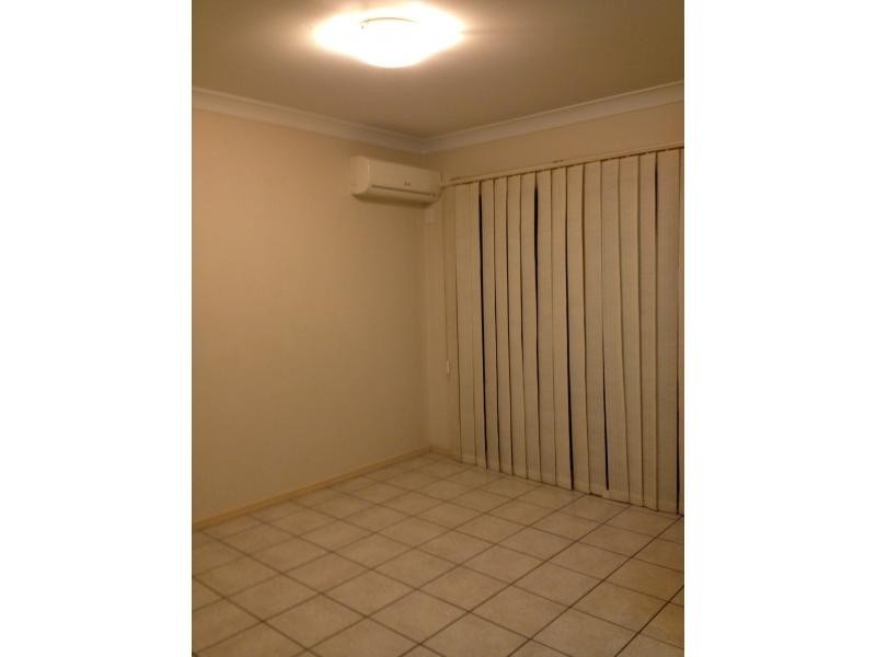 62 Victor Street, Runcorn QLD 4113