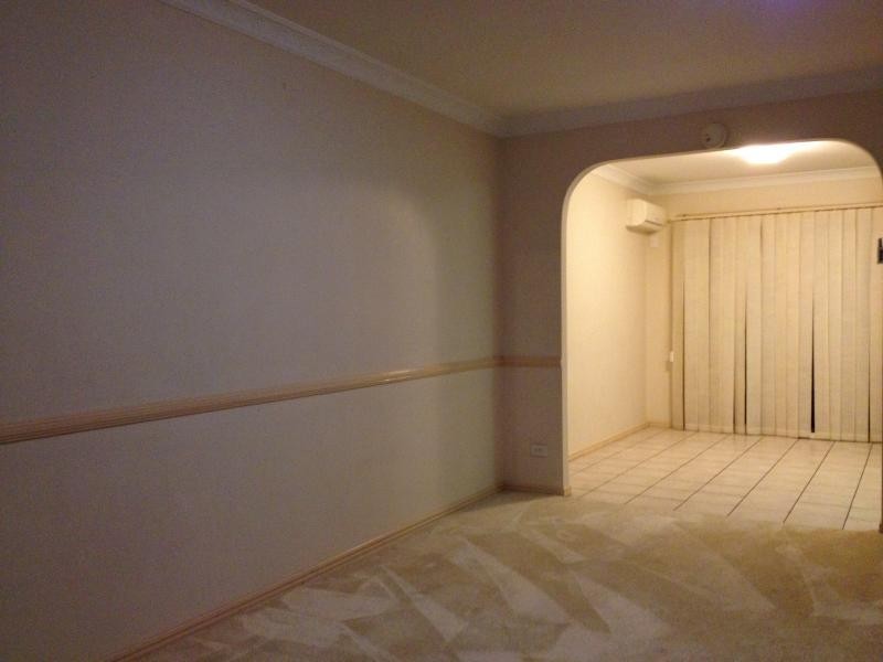 62 Victor Street, Runcorn QLD 4113