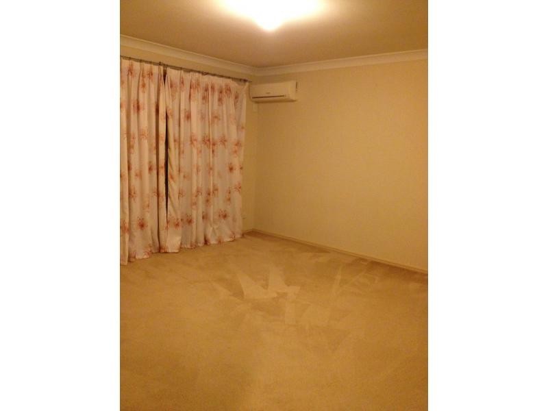 62 Victor Street, Runcorn QLD 4113