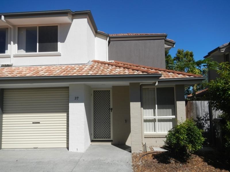 30 Federation Street, Wynnum West QLD 4178