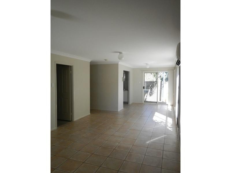 30 Federation Street, Wynnum West QLD 4178