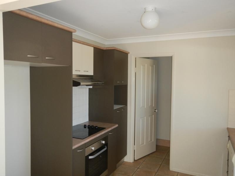 30 Federation Street, Wynnum West QLD 4178