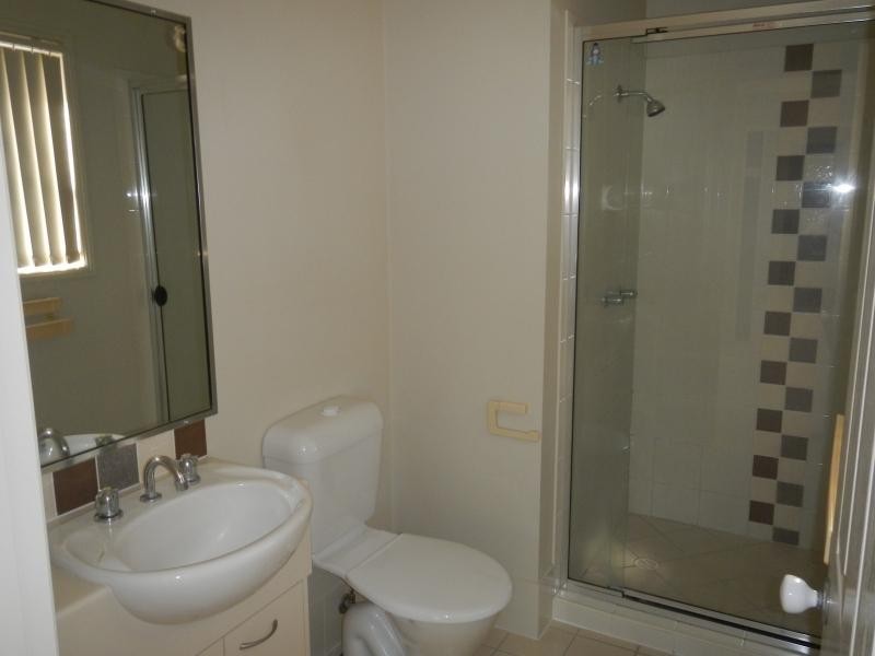 30 Federation Street, Wynnum West QLD 4178