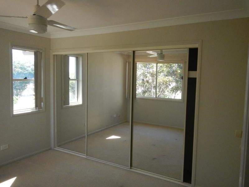 30 Federation Street, Wynnum West QLD 4178