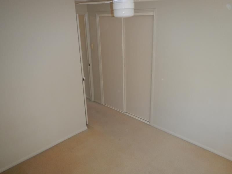 30 Federation Street, Wynnum West QLD 4178