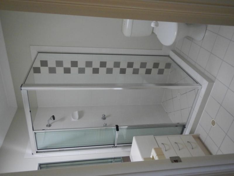 30 Federation Street, Wynnum West QLD 4178