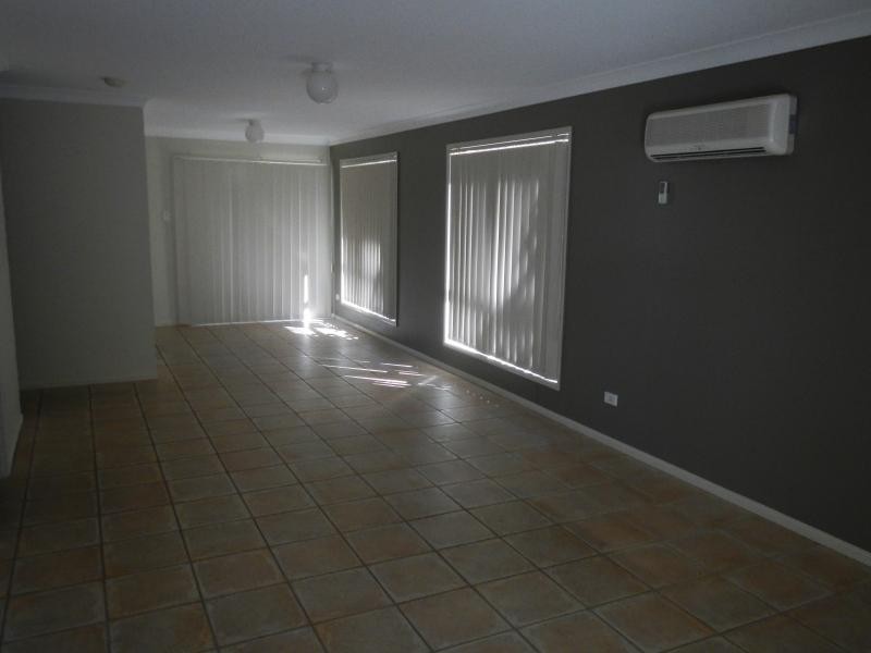 30 Federation Street, Wynnum West QLD 4178