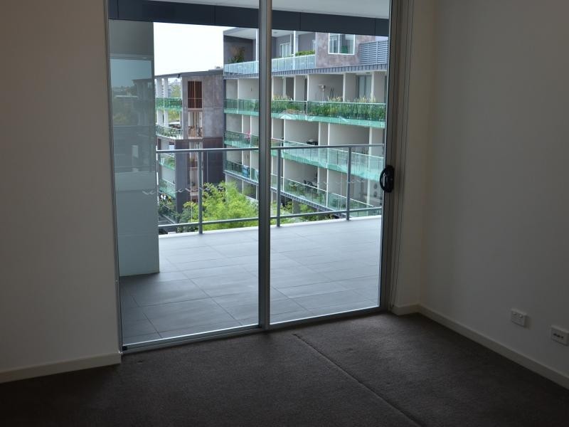 42 Ferry Rd, West End QLD 4101