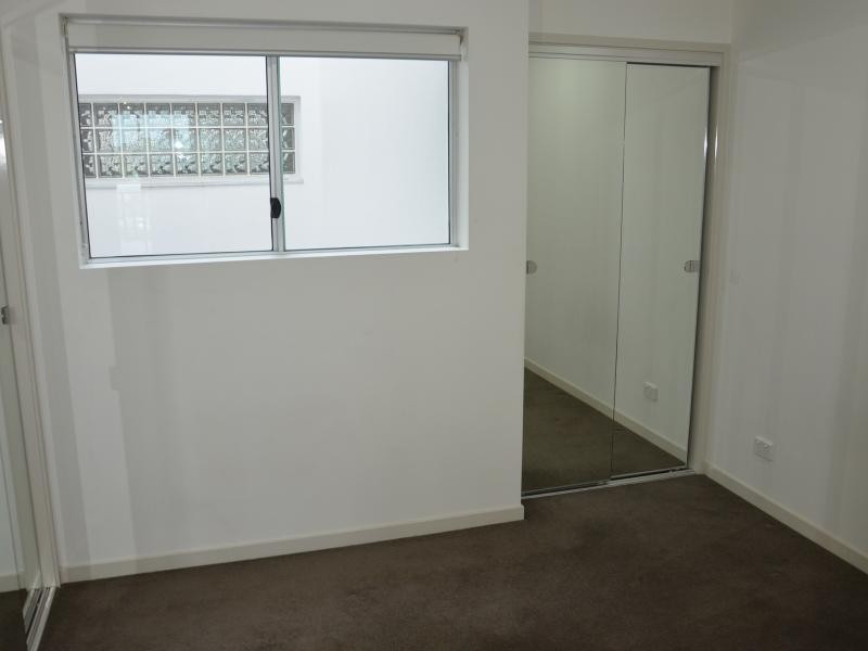 42 Ferry Rd, West End QLD 4101