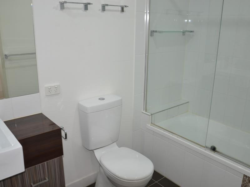 42 Ferry Rd, West End QLD 4101