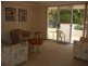 3-5 Norman Street, Southport QLD 4215