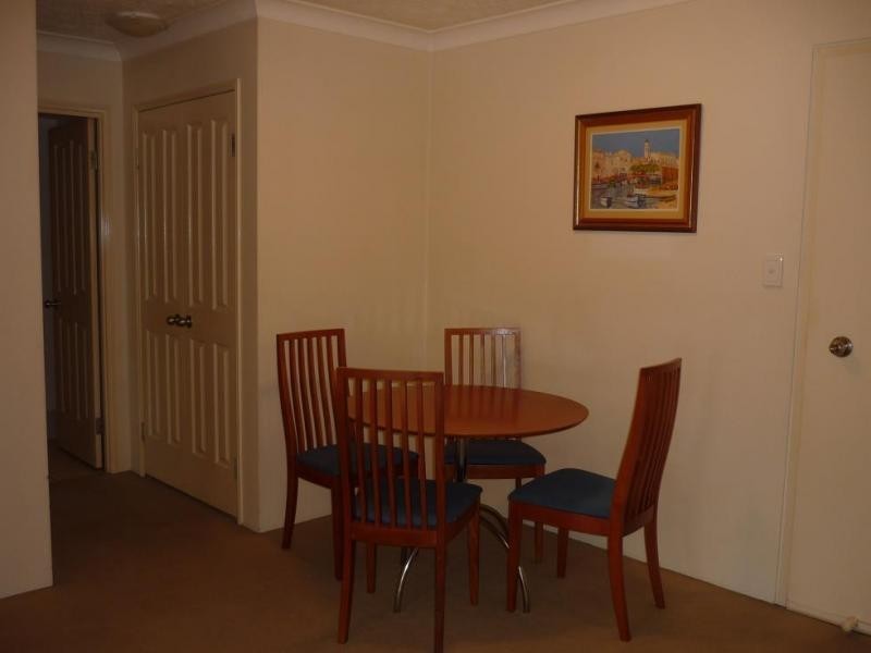 3-5 Norman Street, Southport QLD 4215