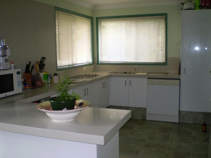 601 Pine Ridge Road, Biggera Waters QLD 4216