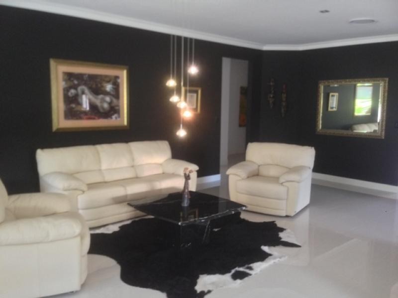 2 Summer Hill Cres, Maudsland QLD 4210