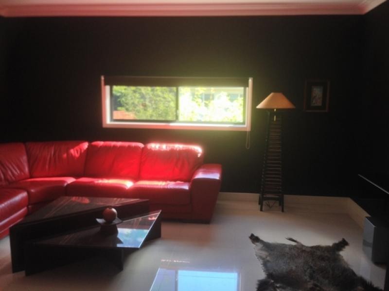 2 Summer Hill Cres, Maudsland QLD 4210