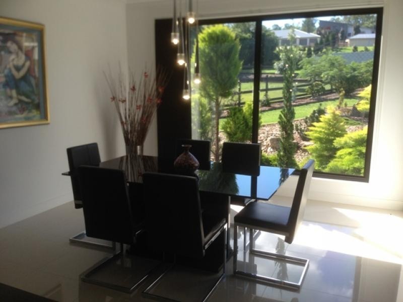 2 Summer Hill Cres, Maudsland QLD 4210