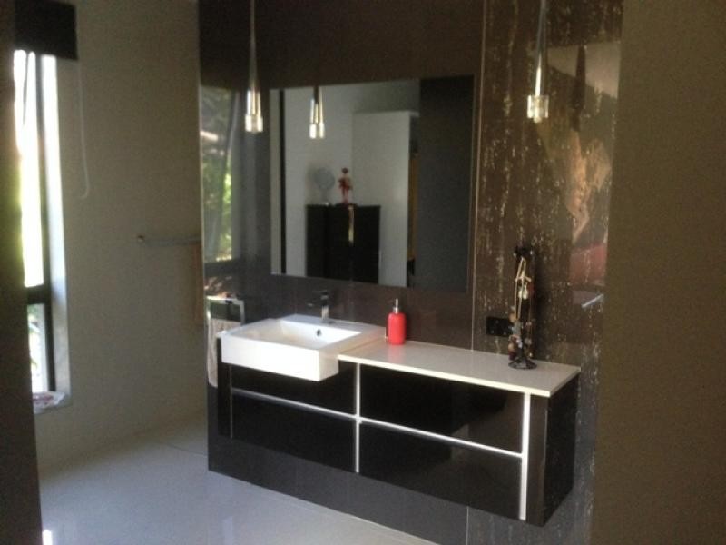 2 Summer Hill Cres, Maudsland QLD 4210