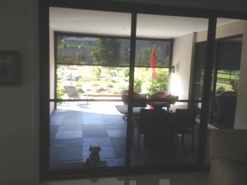 2 Summer Hill Cres, Maudsland QLD 4210