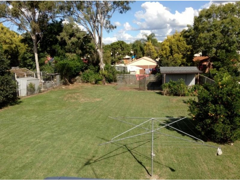 Redbank Plains QLD 4301