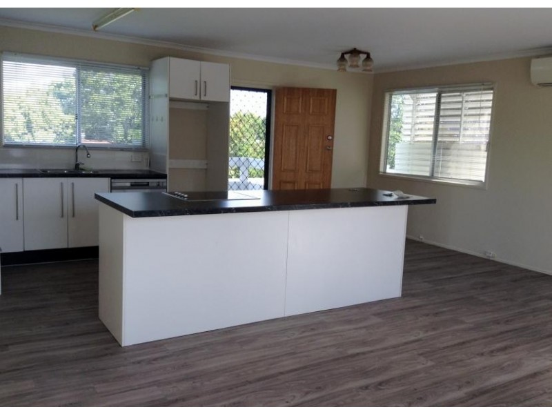 Redbank Plains QLD 4301