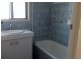 Redbank Plains QLD 4301