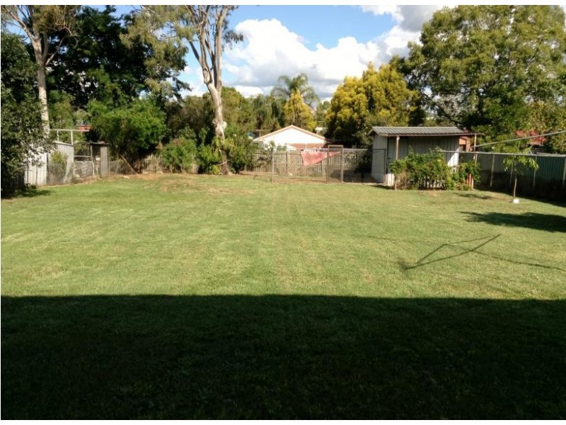 Redbank Plains QLD 4301