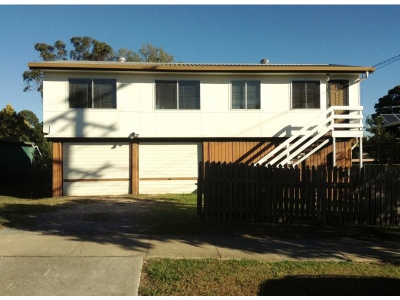 Redbank Plains QLD 4301
