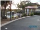 Doughboy Pde, Hemmant QLD 4174