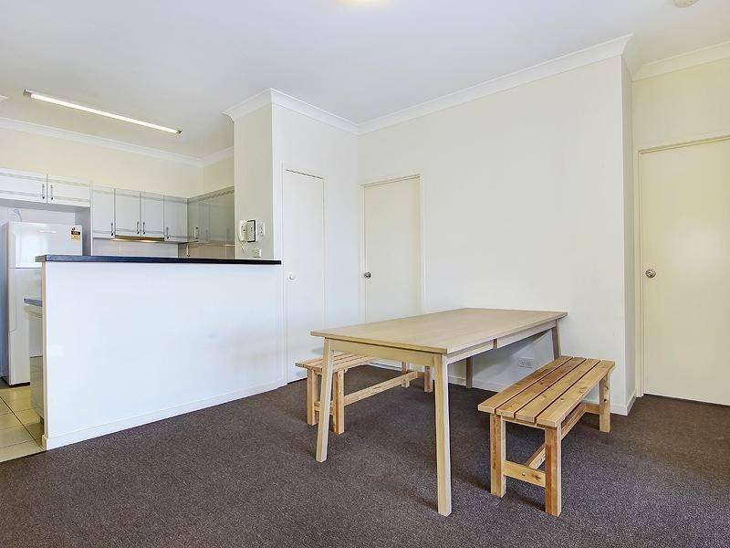 9 Manning Street, South Brisbane QLD 4101