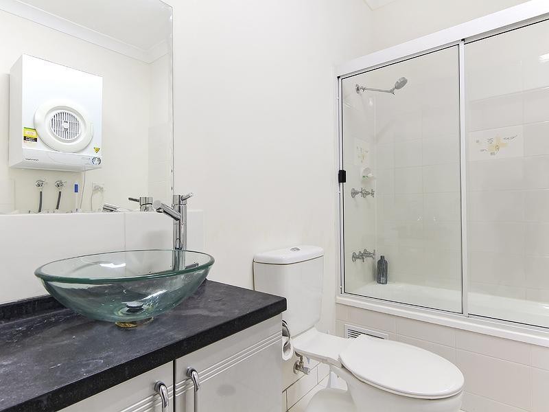 9 Manning Street, South Brisbane QLD 4101