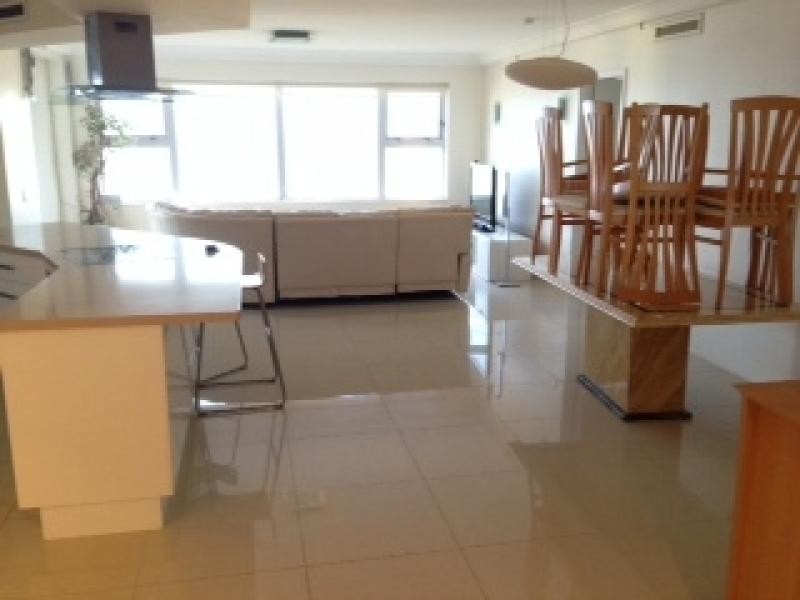 12 Commodore drive, Paradise Waters QLD 4217