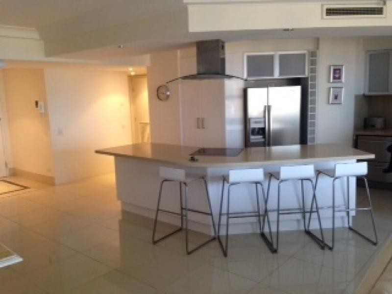 12 Commodore drive, Paradise Waters QLD 4217