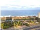 12 Commodore drive, Paradise Waters QLD 4217