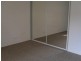 60 Whitby, Southport QLD 4215