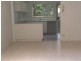60 Whitby, Southport QLD 4215