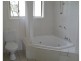 60 Whitby, Southport QLD 4215