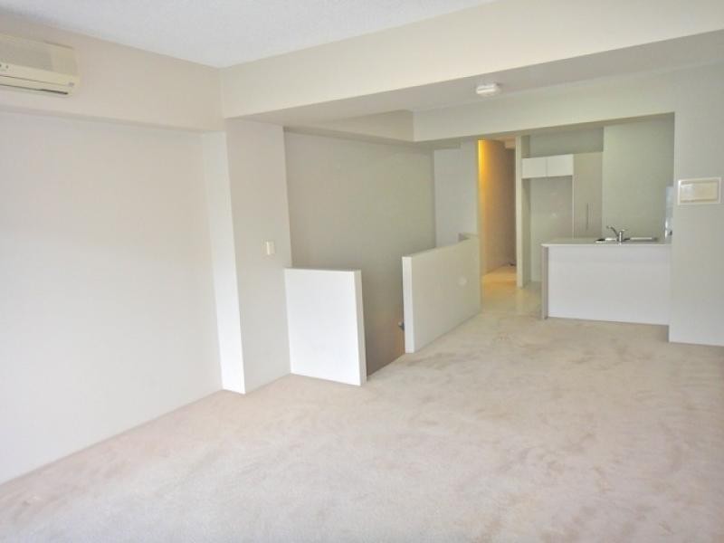 38 Robertson Street, Fortitude Valley QLD 4006