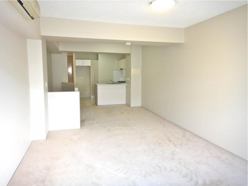 38 Robertson Street, Fortitude Valley QLD 4006