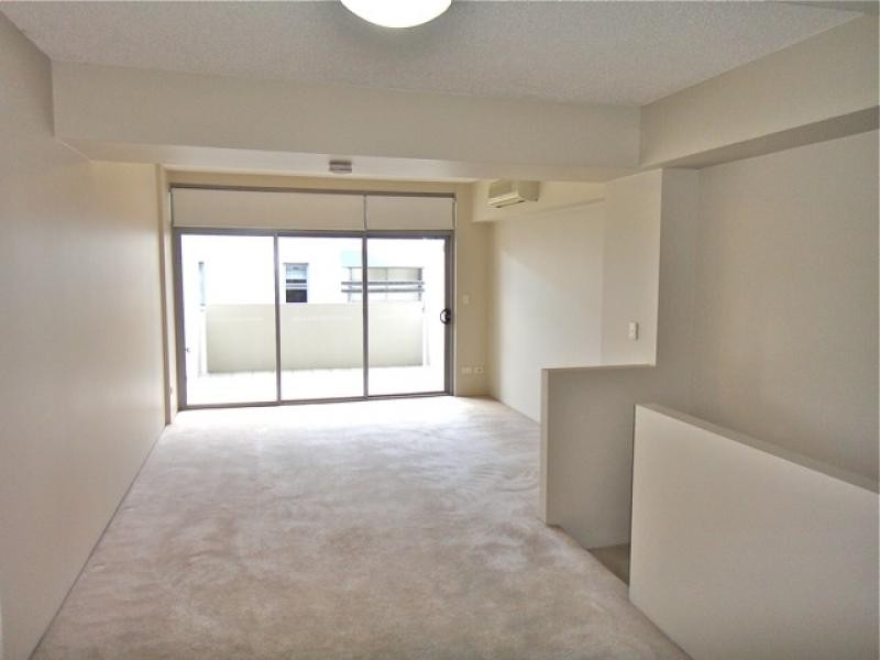 38 Robertson Street, Fortitude Valley QLD 4006