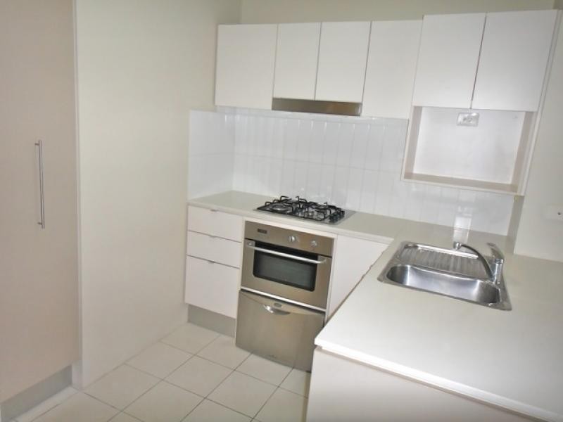 38 Robertson Street, Fortitude Valley QLD 4006