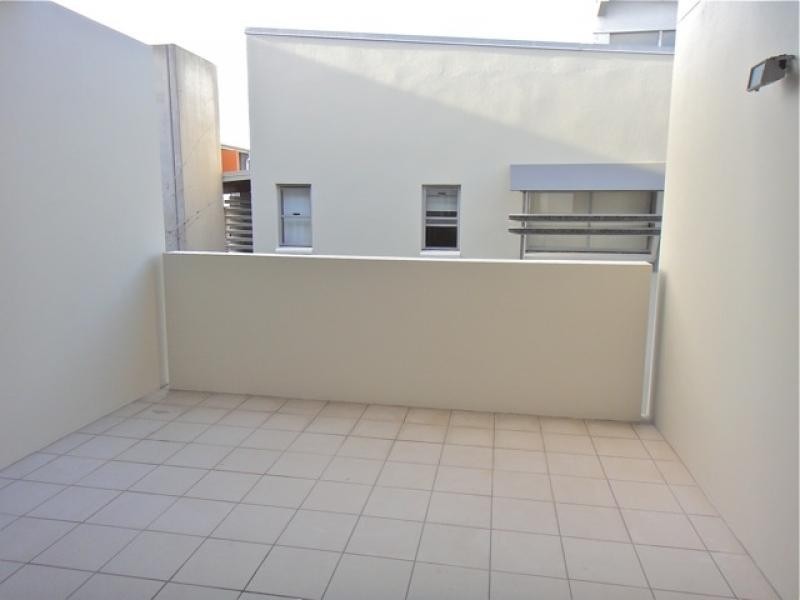 38 Robertson Street, Fortitude Valley QLD 4006