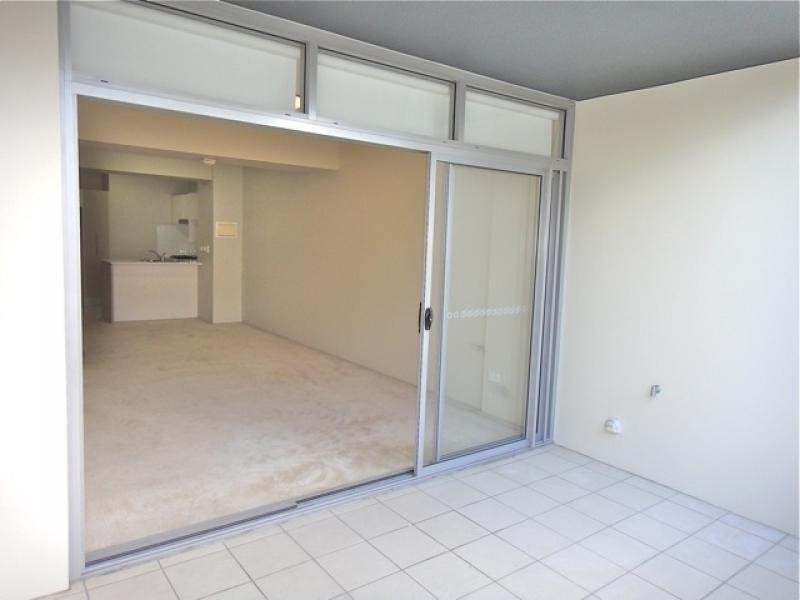 38 Robertson Street, Fortitude Valley QLD 4006